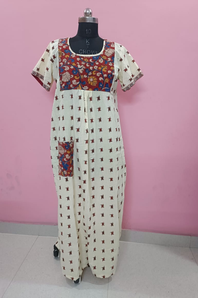 kalamkari yoke nighty.png